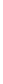 صفحه اصلی 14 rec min